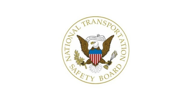 NTSB