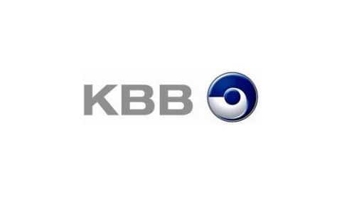 kbb turbochargers once again ready to meet you at smm