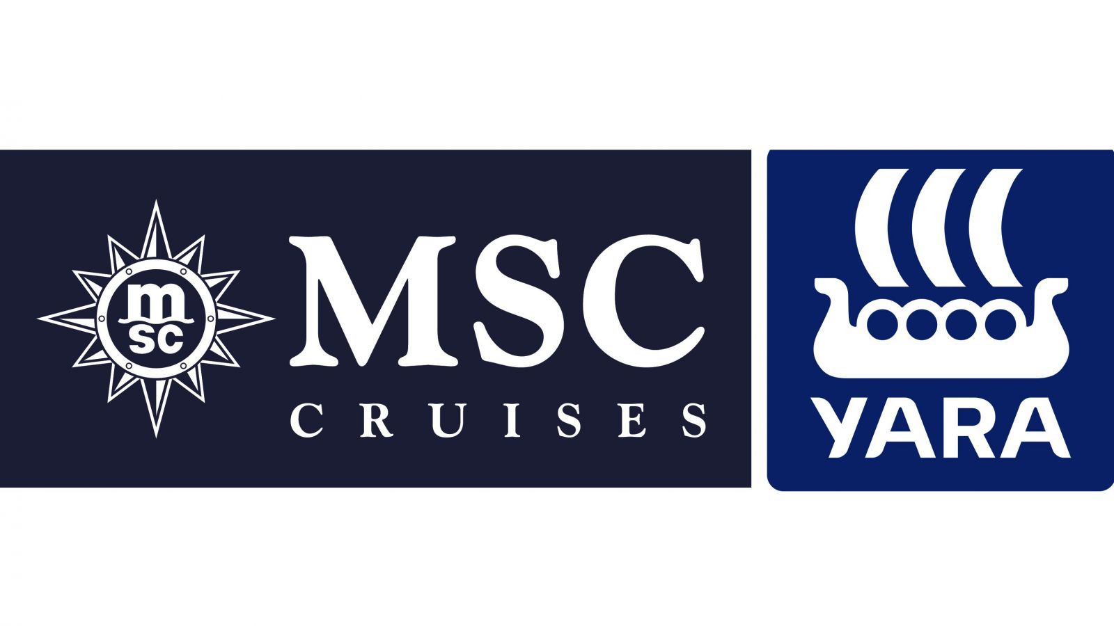 Клубная карта msc