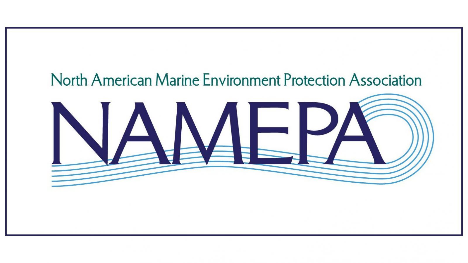 NAMEPA logo