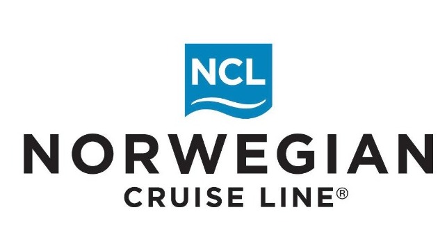 NCL