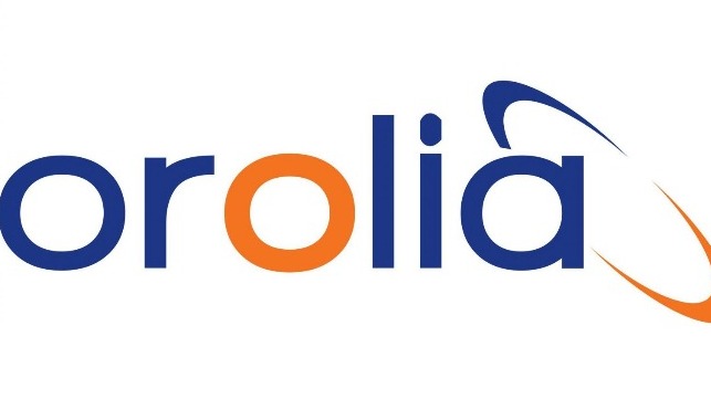 Orolia