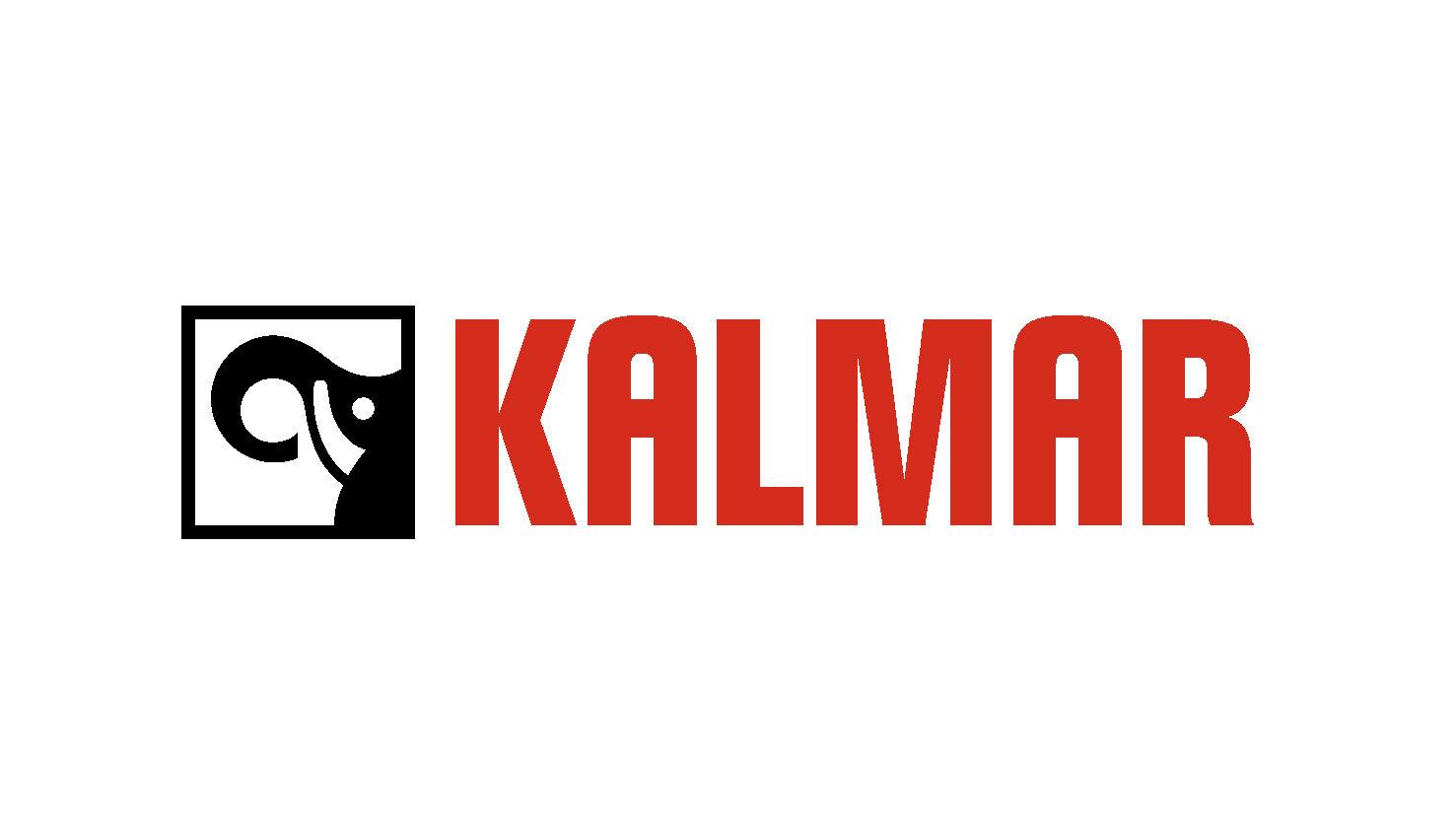 Kalmar Logo