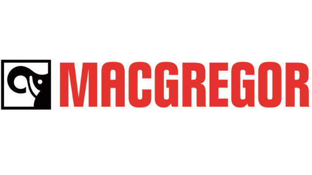 MacGregor Secures Hatch Cover Order from Fincantieri Bay Shipbuilding - The Maritime Executive