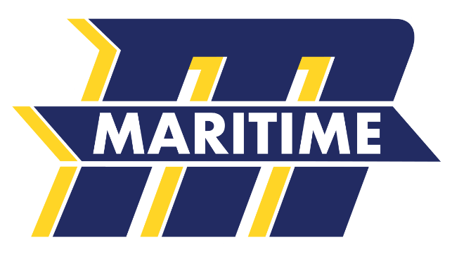 Massachusetts Maritime Academy