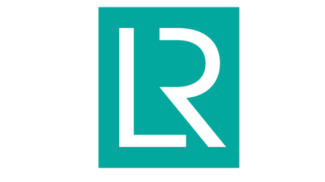 Lloyd's Register