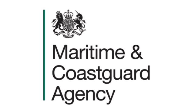 Maritime and Coastguard Agency