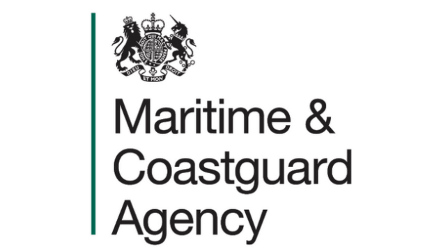 Maritime & Coastguard Agency
