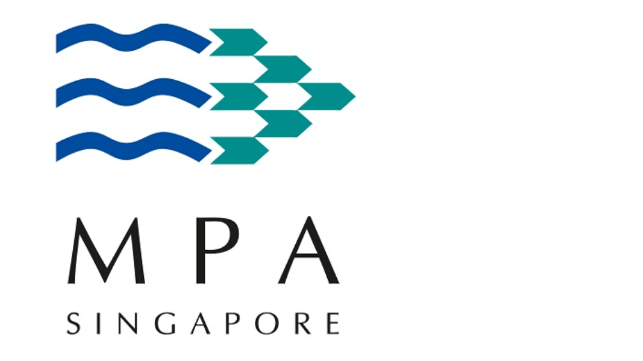 MPA Singapore