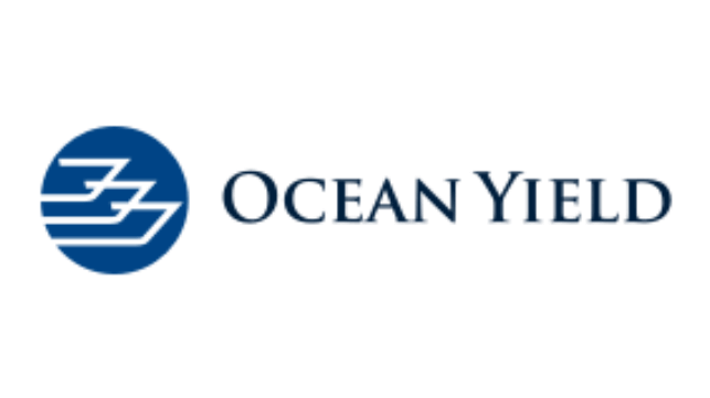 Ocean Yield