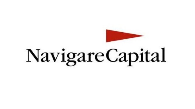 Navigare Capital