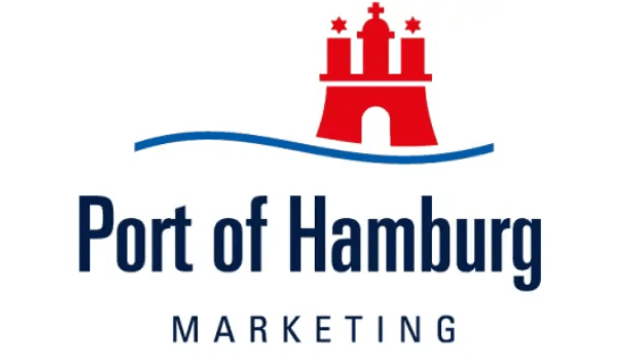 Port of Hamburg