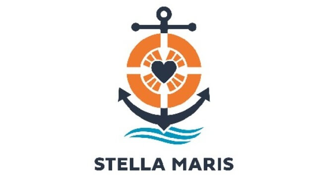 Stella Maris and Caritas Denmark