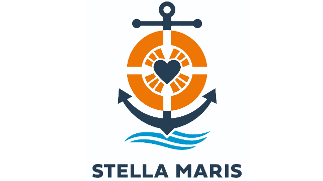 Stella Maris