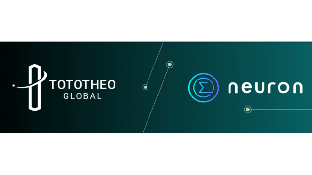 Tototheo Global