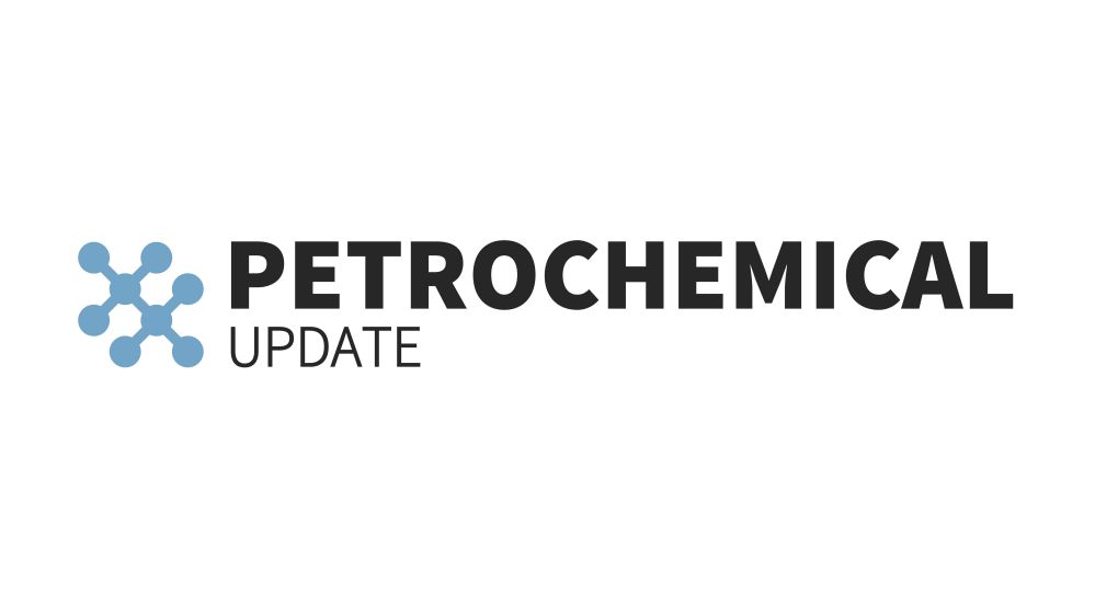 Petrochemical Logo