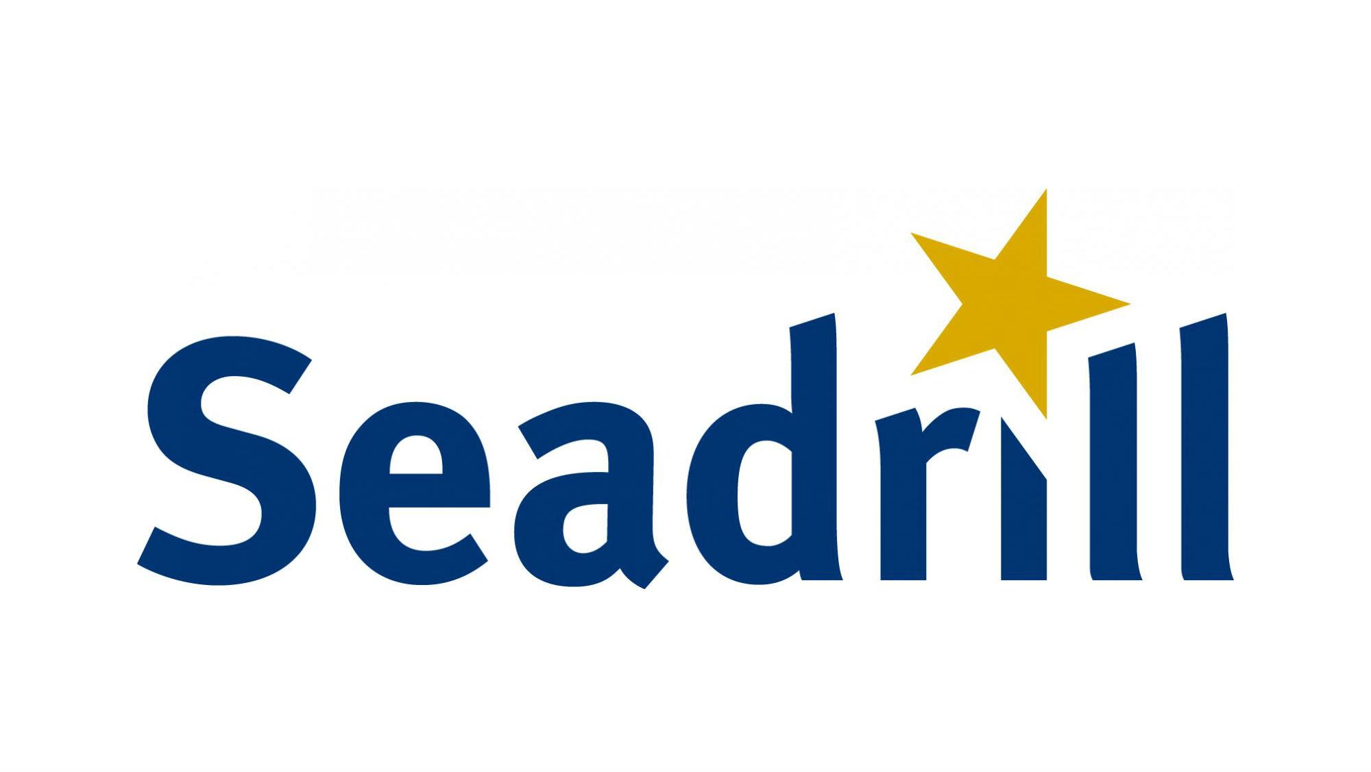 Seadrill Changes to the Board of Directors