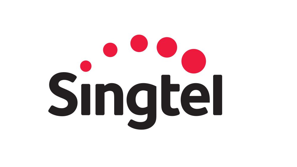 Singtel