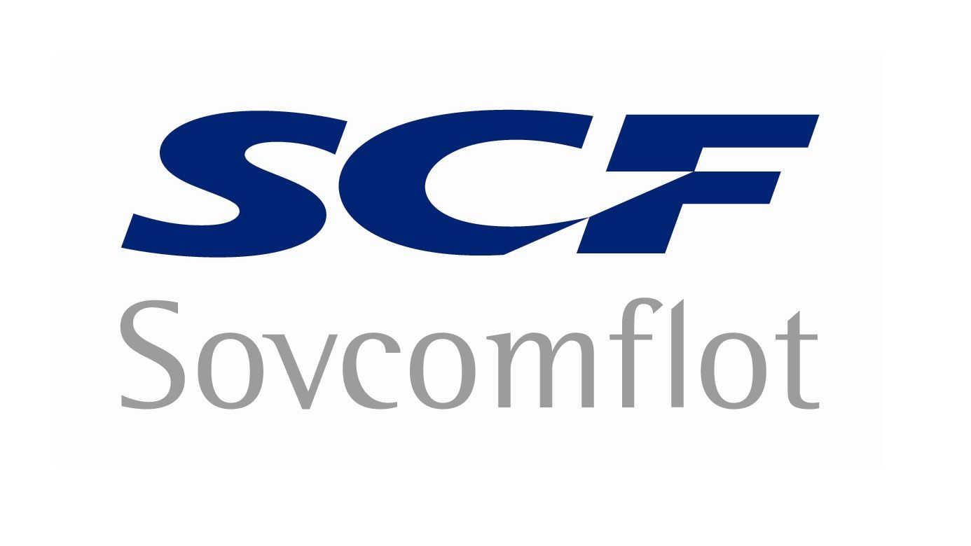 Совкомфлот компания. Совкомфлот сайт. Совкомфлот сайт. Ipo совкомфлот. Совкомфлот logo.