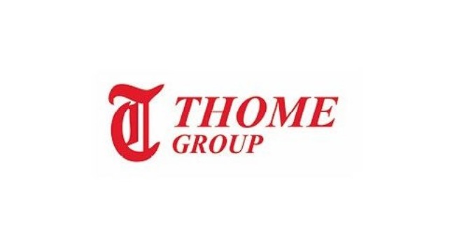 Thome Group