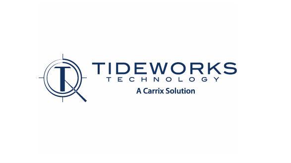 timeworks worldwide llc timeworks worldwide llc