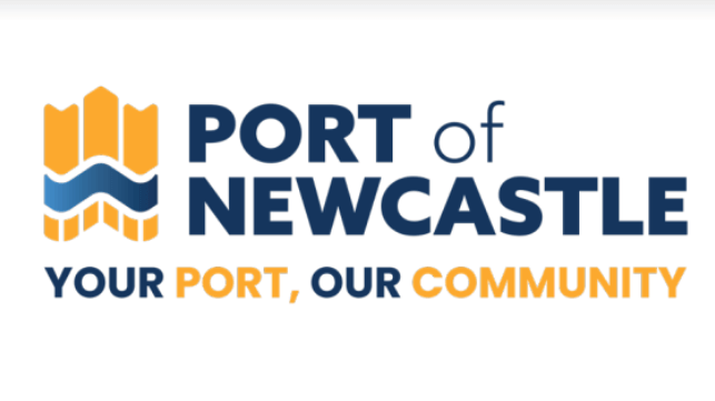 Port of Newcastle