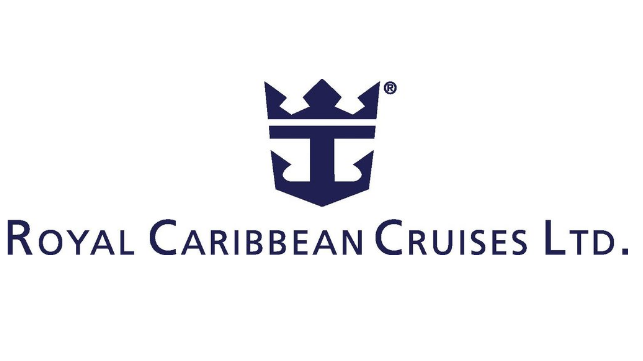 royal caribbean