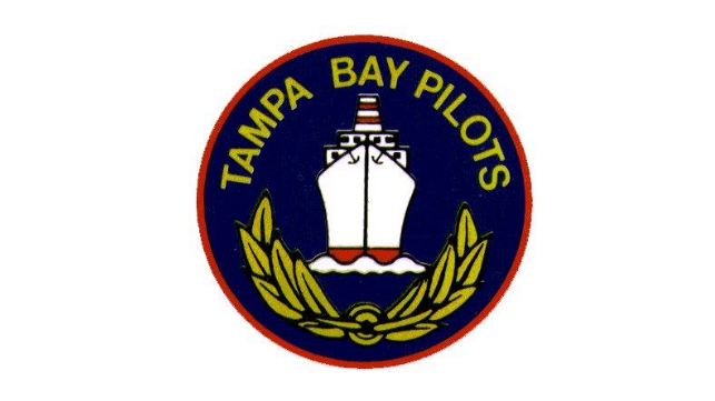 tampa bay pilots association