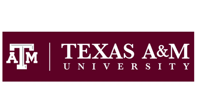 texas a&m logo