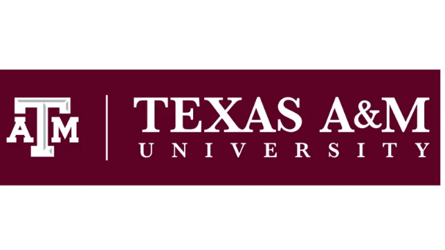 texas a&m logo