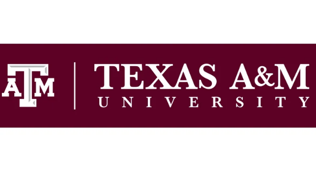 texas a&m logo