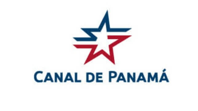 Panama Canal