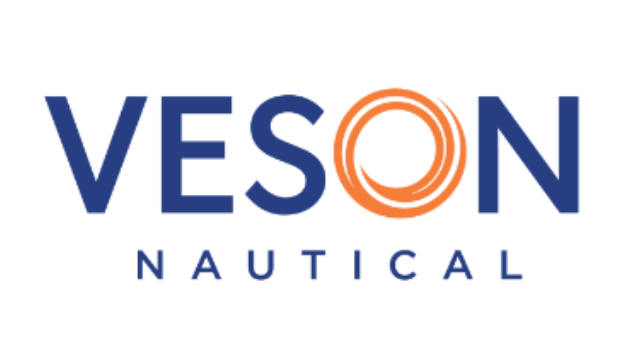 Veson Nautical