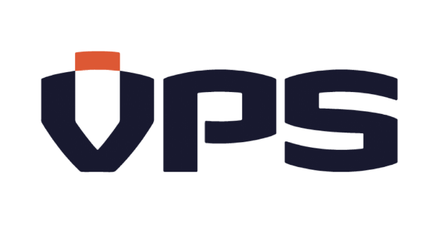 VPS