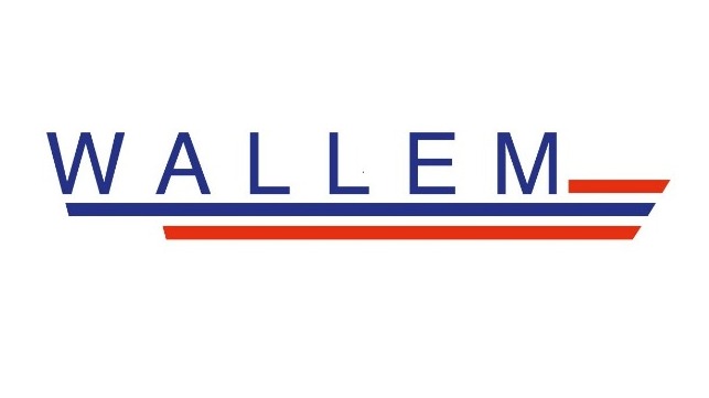 wallem ship management chennai office wallem ship management chennai office