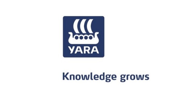 is yara marine the