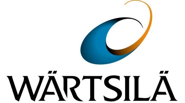 Wartsila