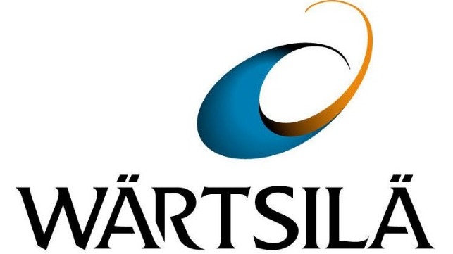 Wartsila 