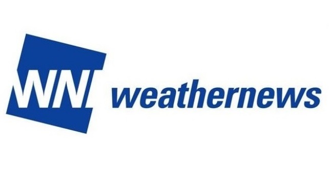 Weathernews