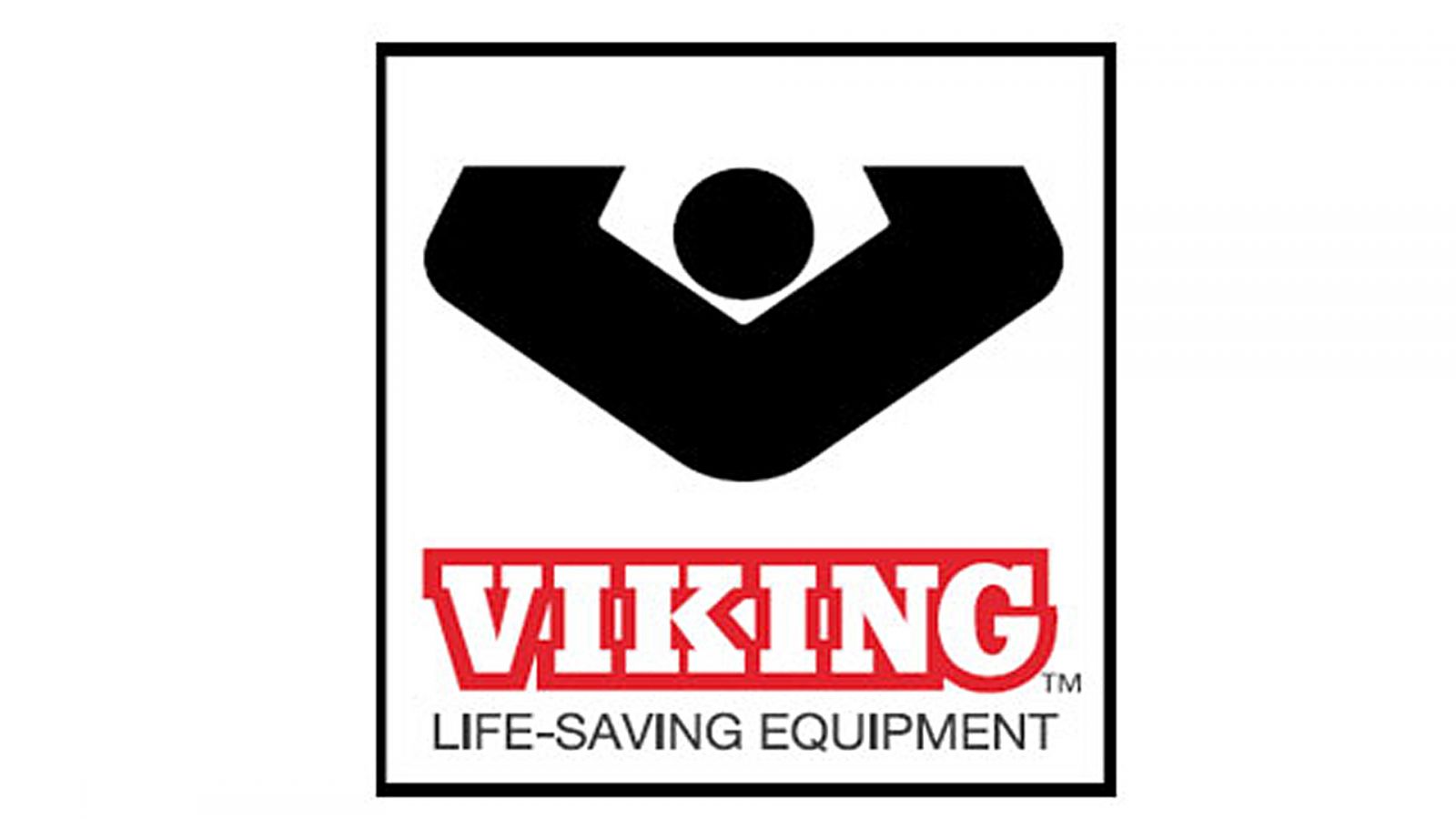 Image result for viking safety logo