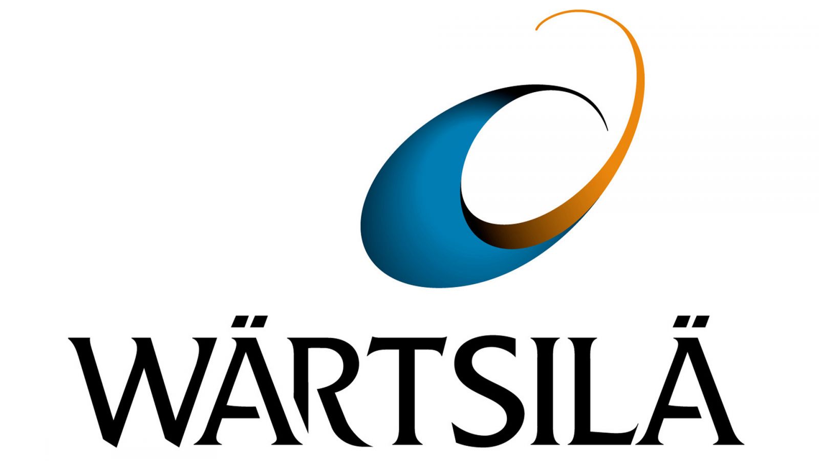 Wartsila logo