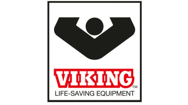 VIKING Life-Saving Equipment