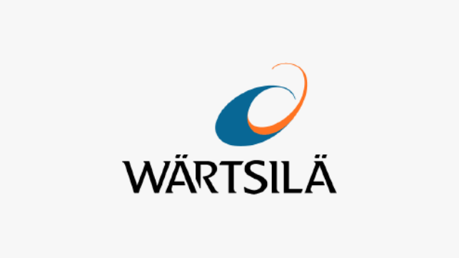 Wartsila