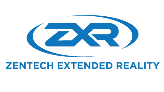 Zentech Incorporated