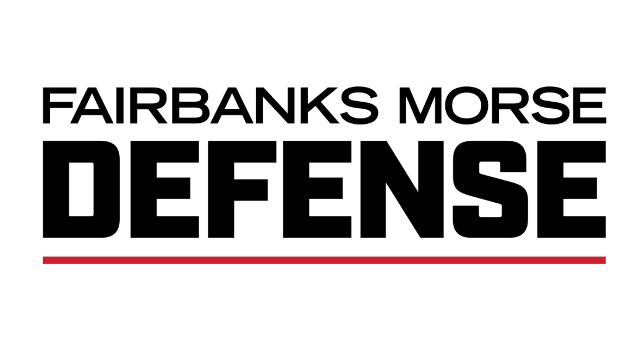 Fairbanks Morse Defense