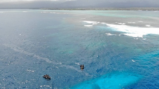 Manawanui