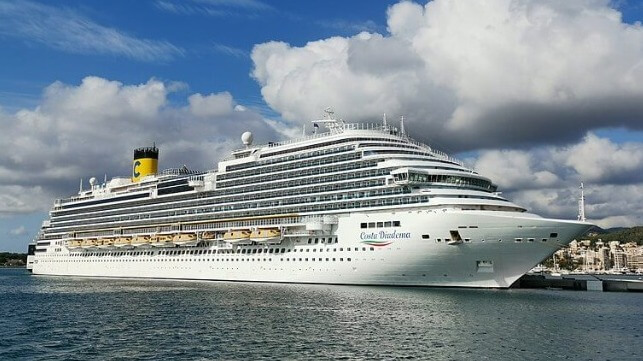 costa diadema