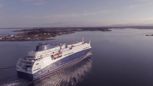 Nova Star