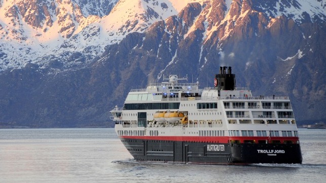 Cruise Ship Tycoon Wikia