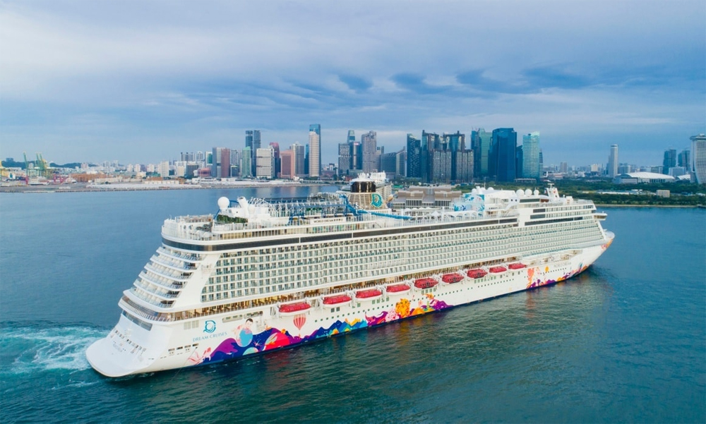 Caribbean cruise malaysia royal Cruises to